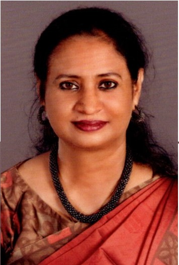 principal